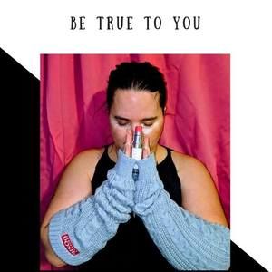 Meet your Posher, Kitty